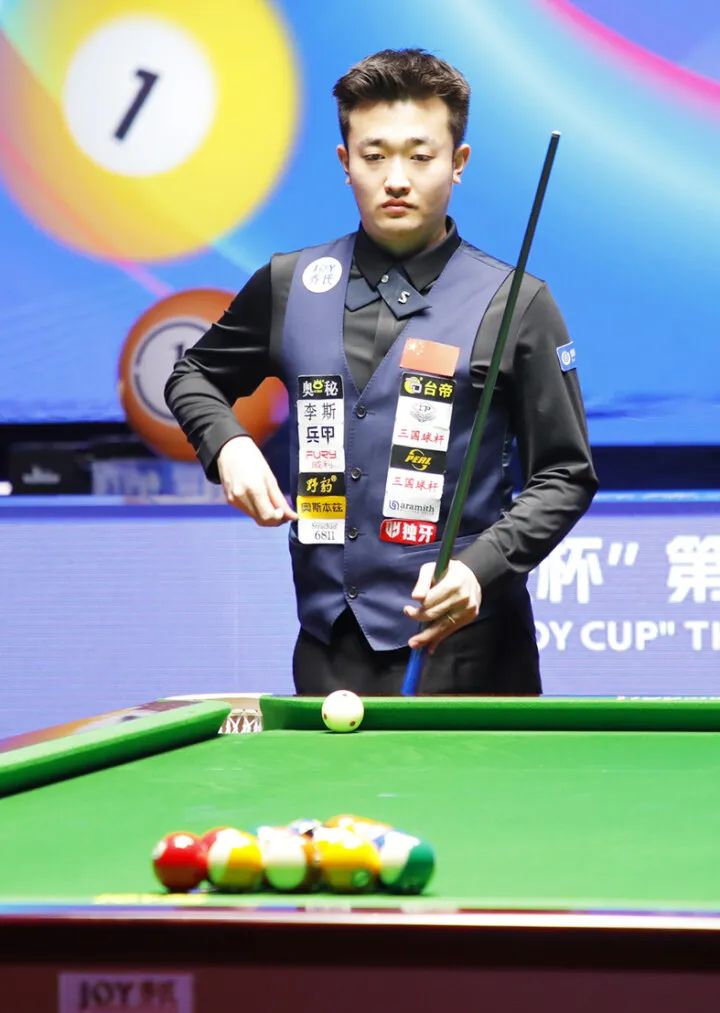 费尔南德斯 费尔南德斯