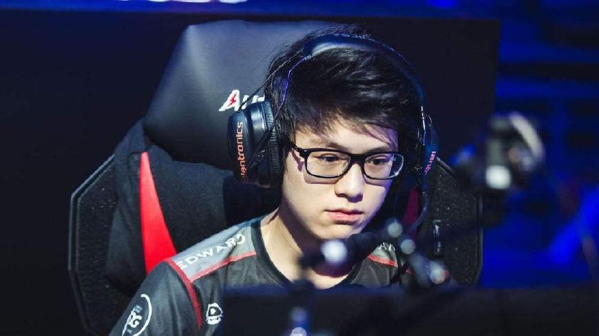 减少防守端 减少防守端