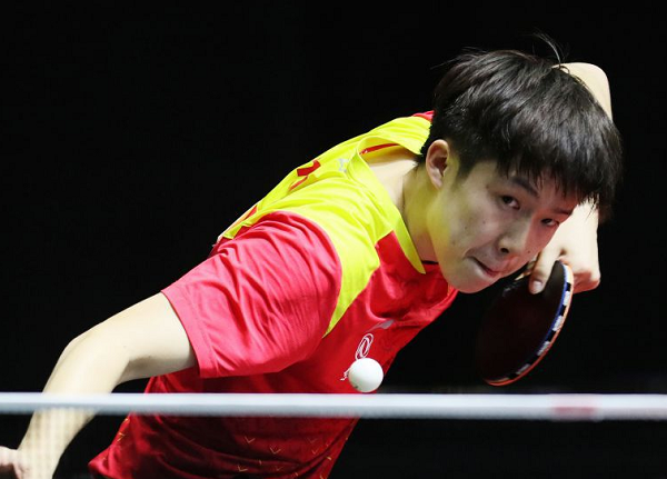 到了第18 到了第18