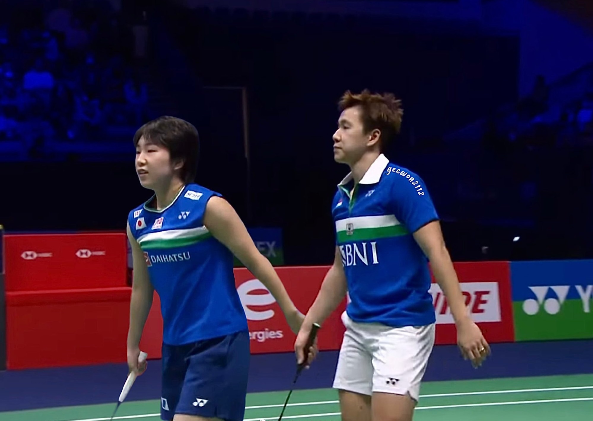 对于球迷而 对于球迷而