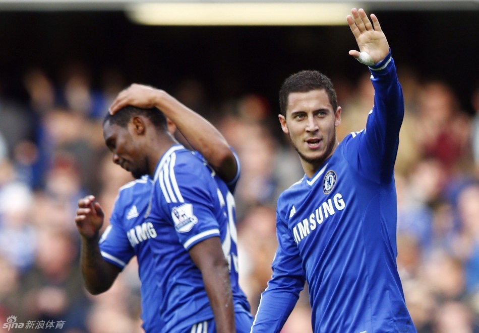 此举不仅让 此举不仅让