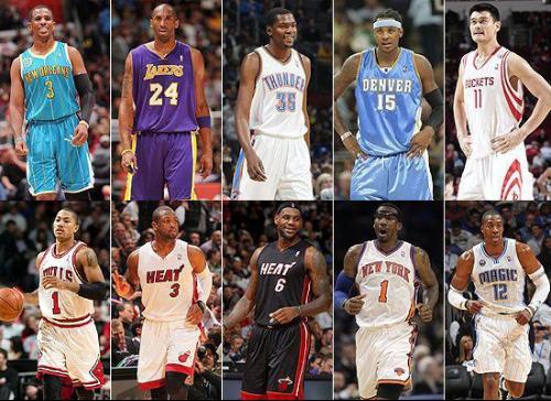 通策略还能 通策略还能