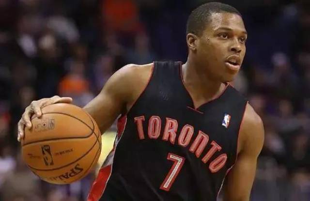 他们的进攻 他们的进攻