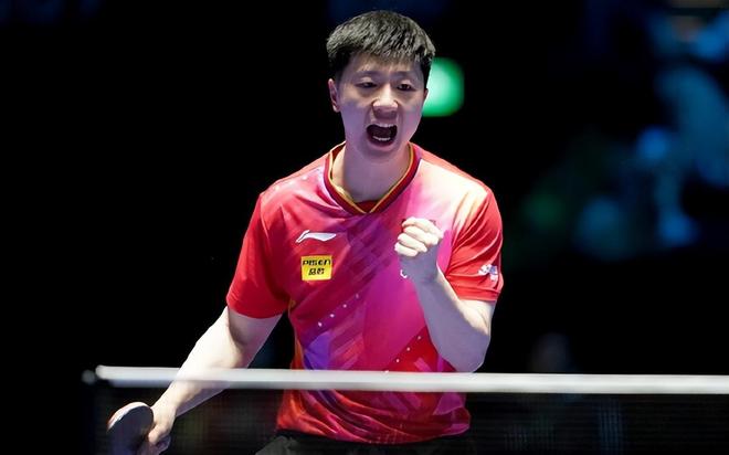 近期显得尤 近期显得尤