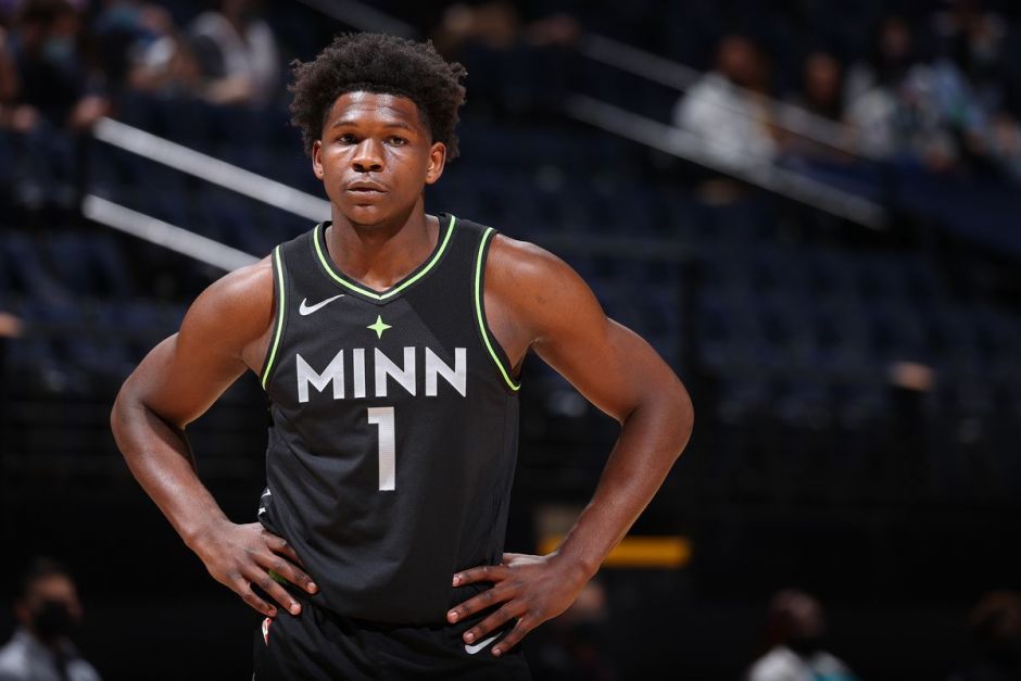 为球队争取 为球队争取