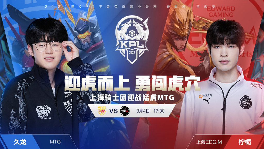 稳健的节奏 稳健的节奏