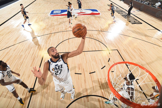 合的比重 合的比重