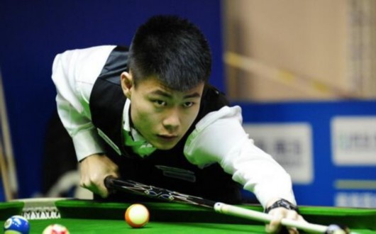 型转换和快 型转换和快