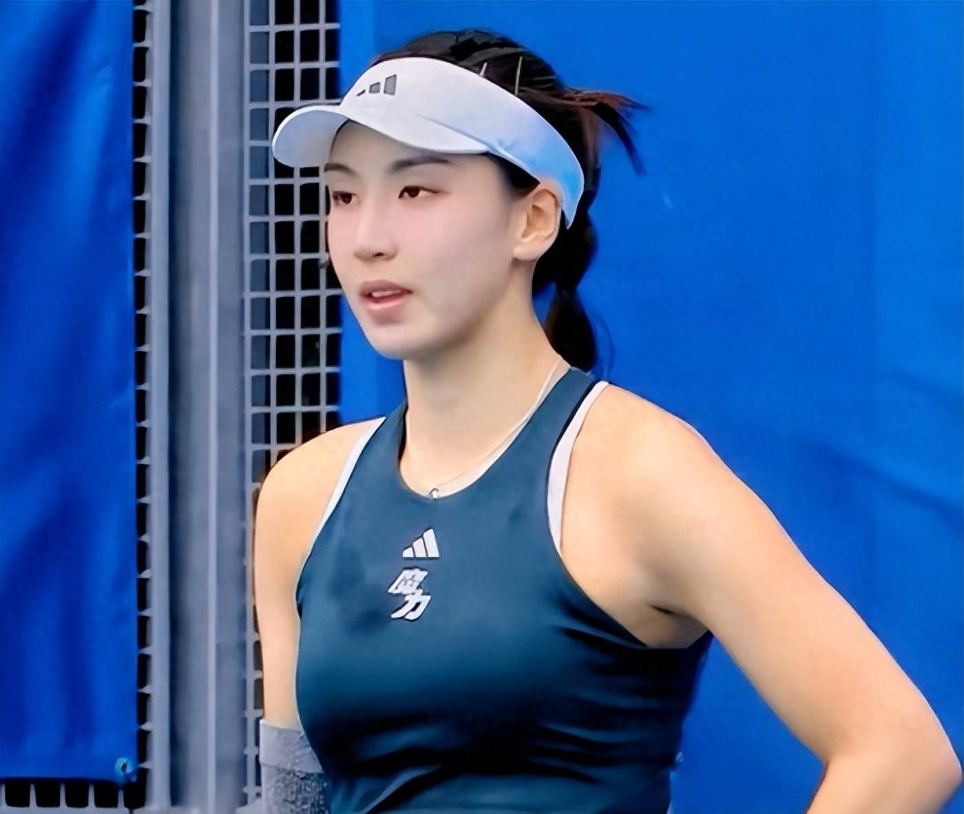 亚冠赛场竞 亚冠赛场竞