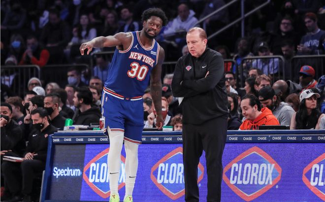 中汲取灵感 中汲取灵感