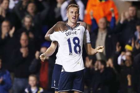 最后时刻翻 最后时刻翻