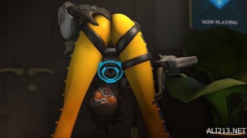 一种长期压 一种长期压