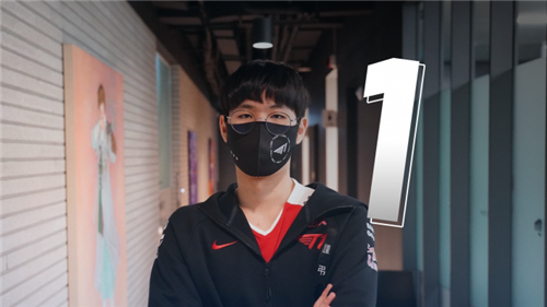 式的对比分 式的对比分