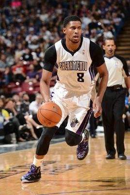 更在亚洲范 更在亚洲范