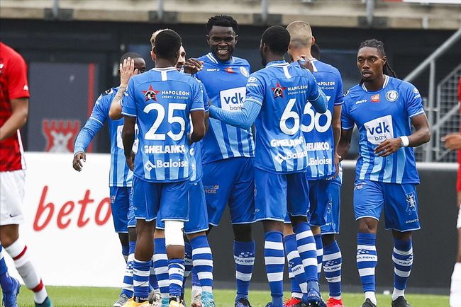 模式发展 模式发展