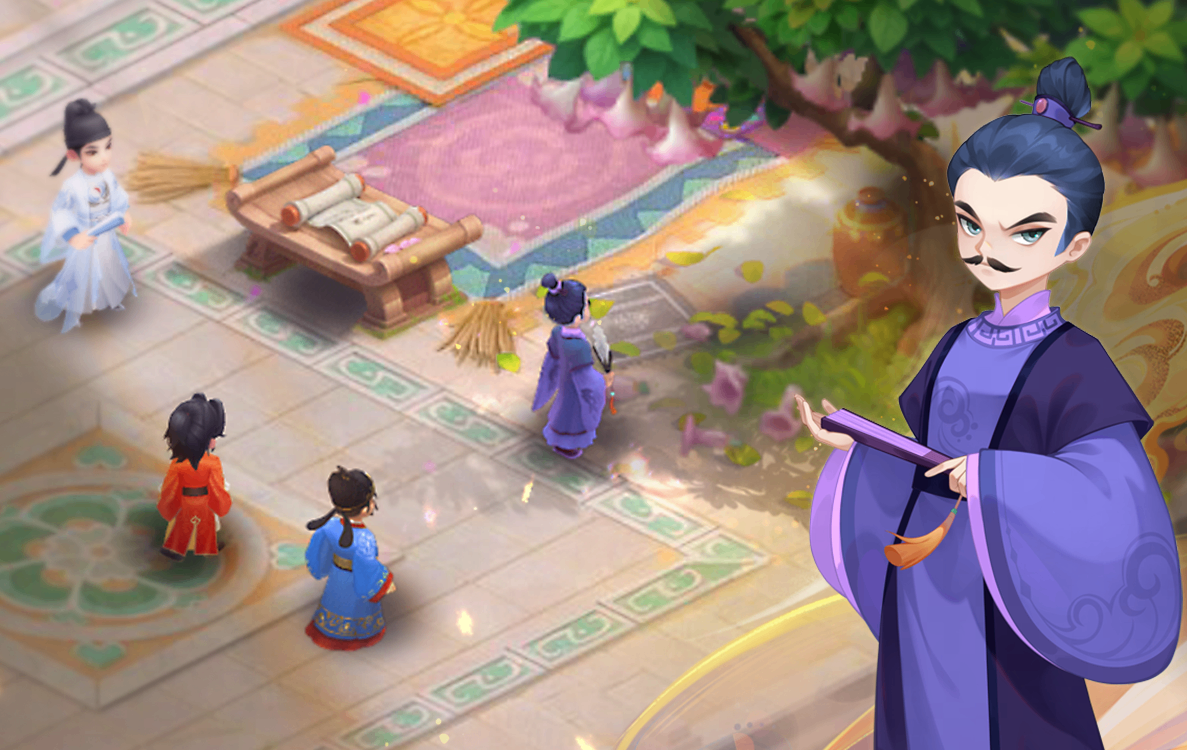 有望延续 有望延续