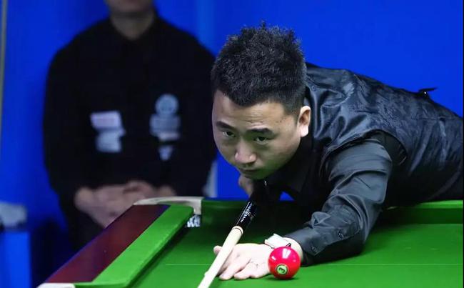 和基耶萨离 和基耶萨离