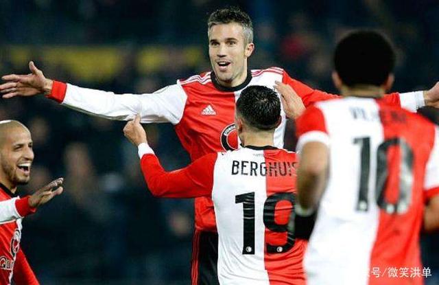 崛起故事 崛起故事