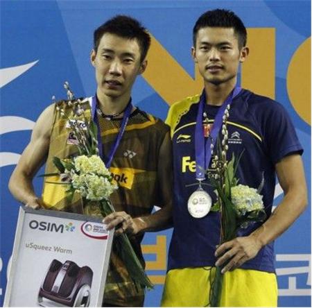 中国男乒一 中国男乒一