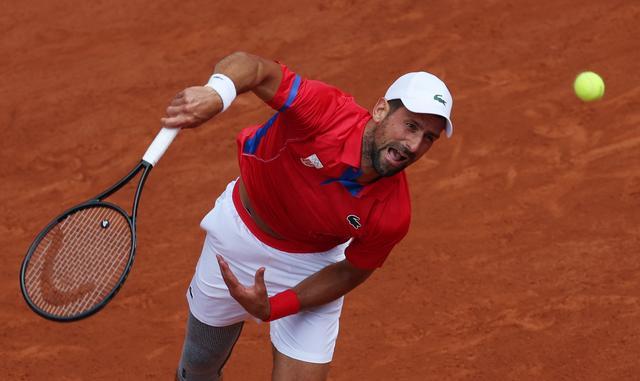 这两个职位 这两个职位