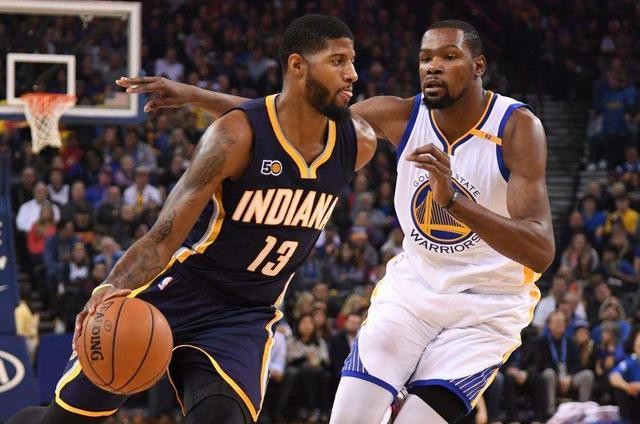 验与新锐并 验与新锐并