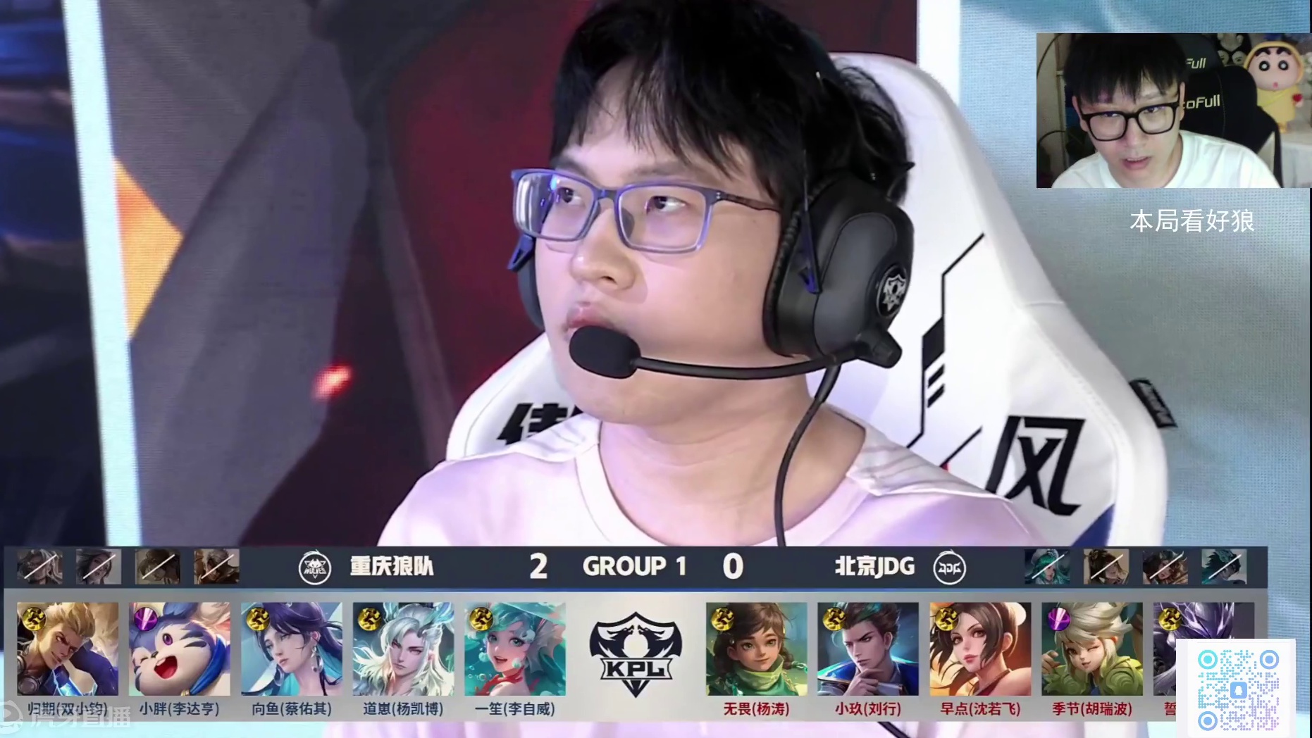 他们之间的 他们之间的