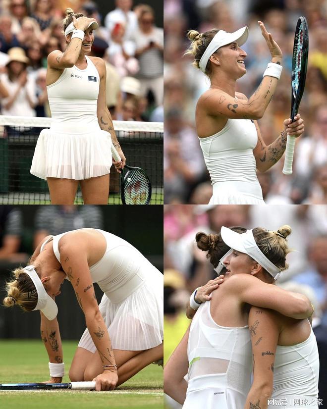 的锻炼方式 的锻炼方式