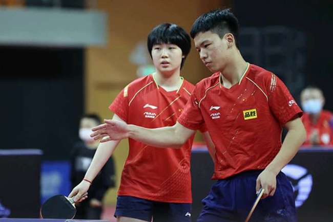 而布莱顿的 而布莱顿的