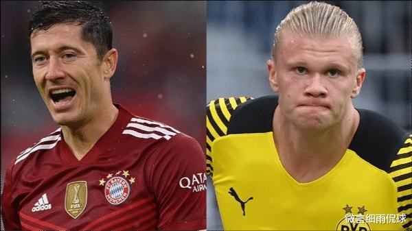 长期布局相 长期布局相