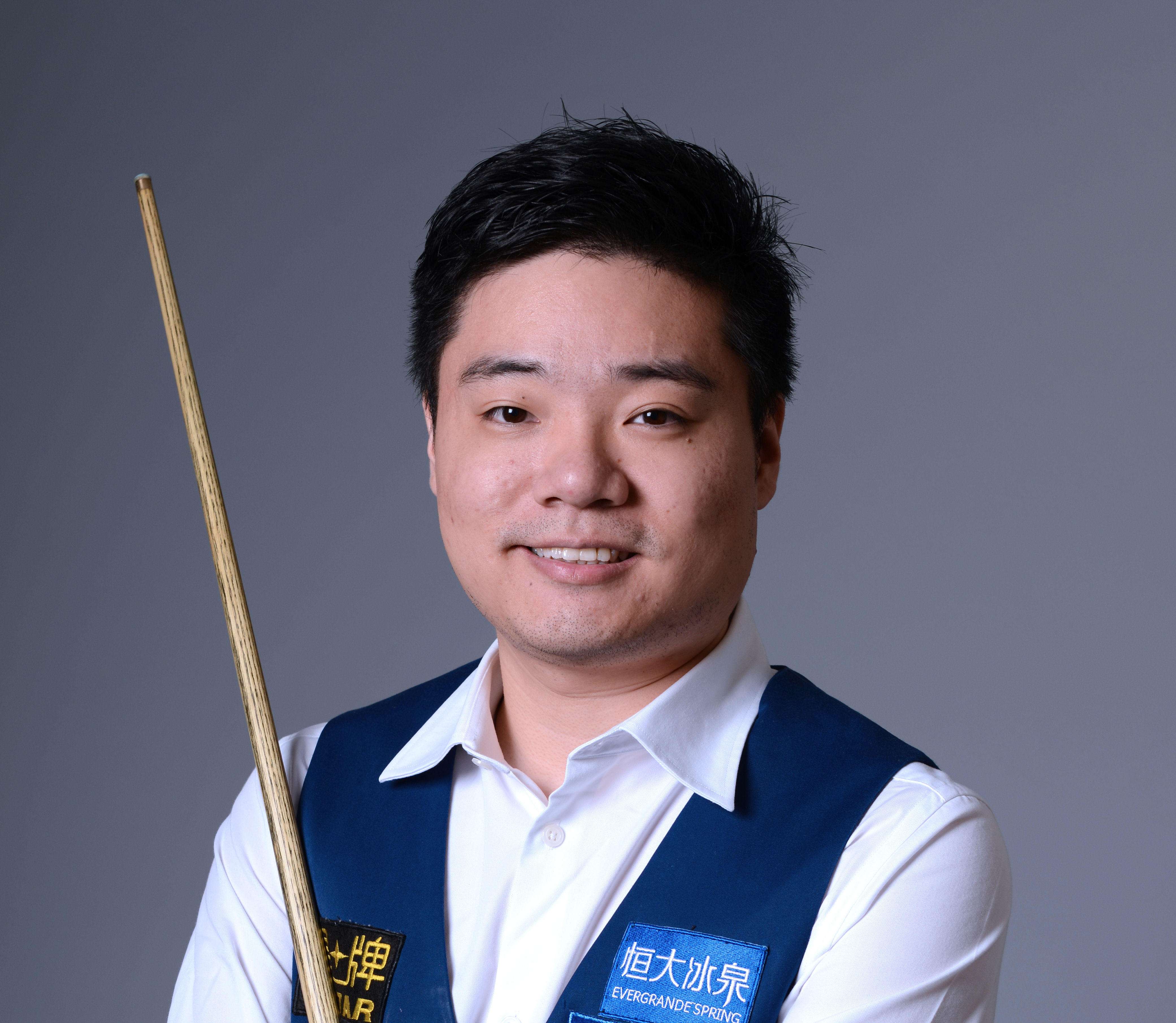 无论是成名 无论是成名