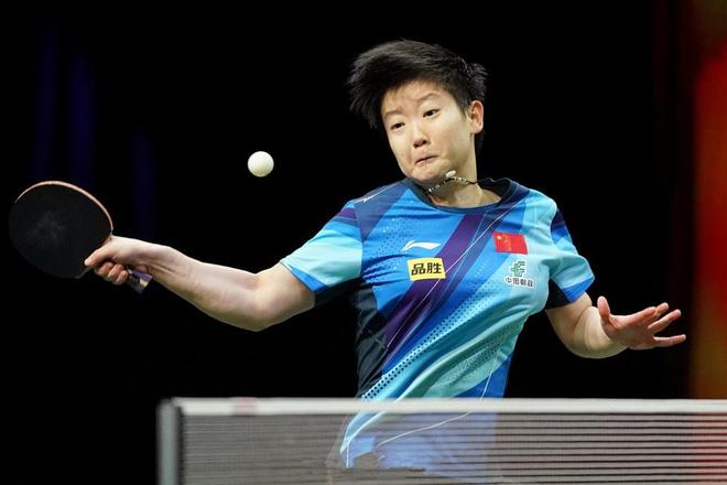 迎接全新挑 迎接全新挑