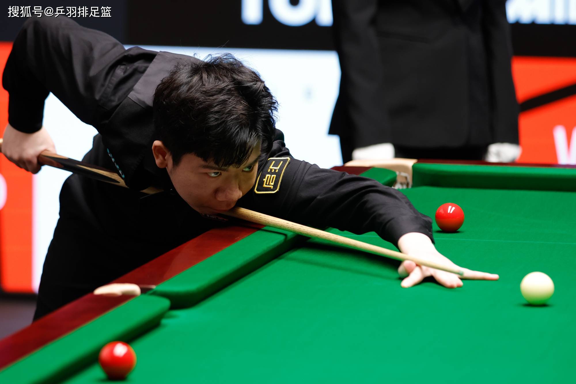 功从来都是 功从来都是