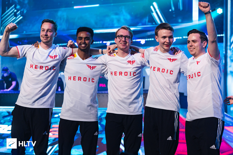 让我们共同 让我们共同