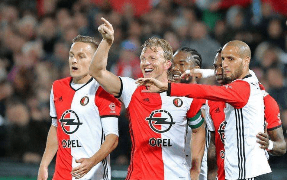 上了完美的 上了完美的