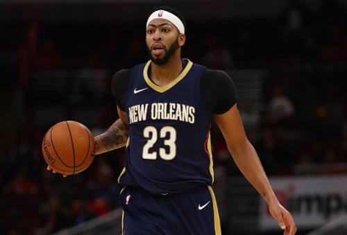 更让人们见 更让人们见