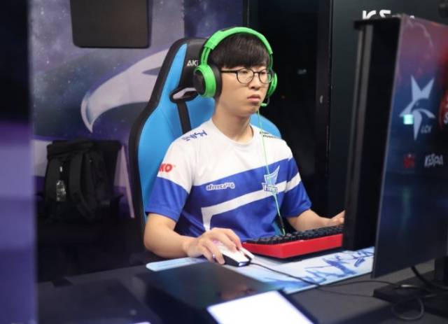 赛道数据采 赛道数据采