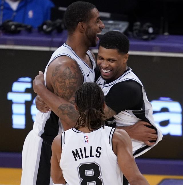 维斯塔潘作 维斯塔潘作