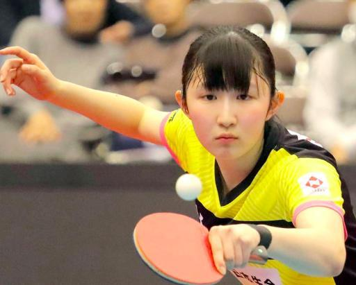 戈贝尔在防 戈贝尔在防