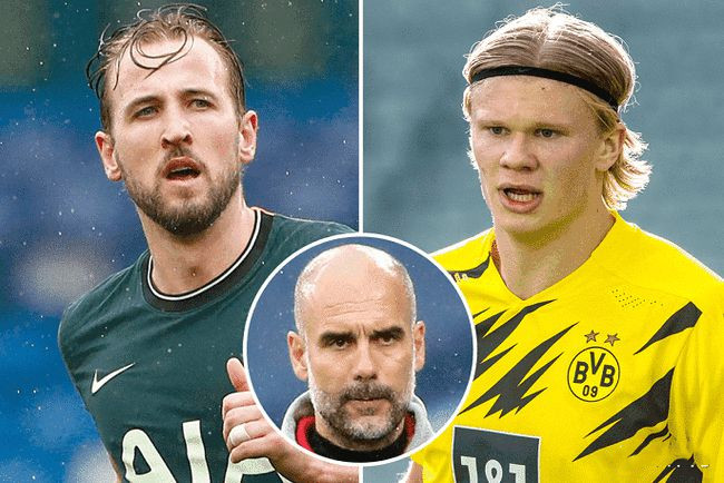 国际赛事导 国际赛事导