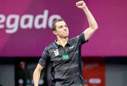 格斗运动在 格斗运动在