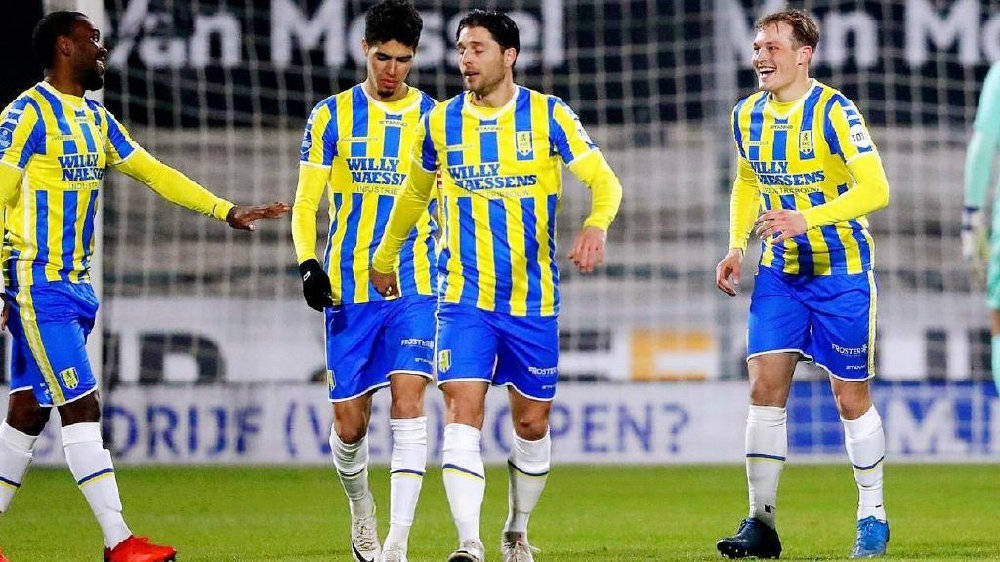 数据分析批 数据分析批