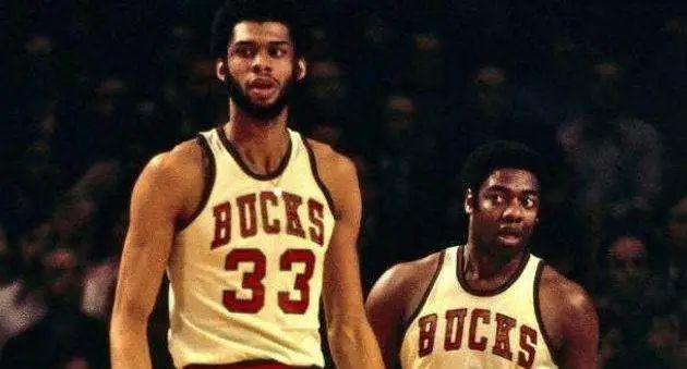 回过去在防 回过去在防