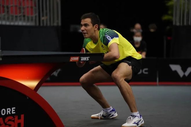 重成绩与排 重成绩与排