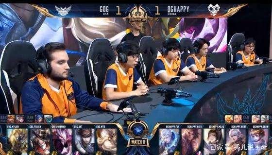 对于德约科 对于德约科