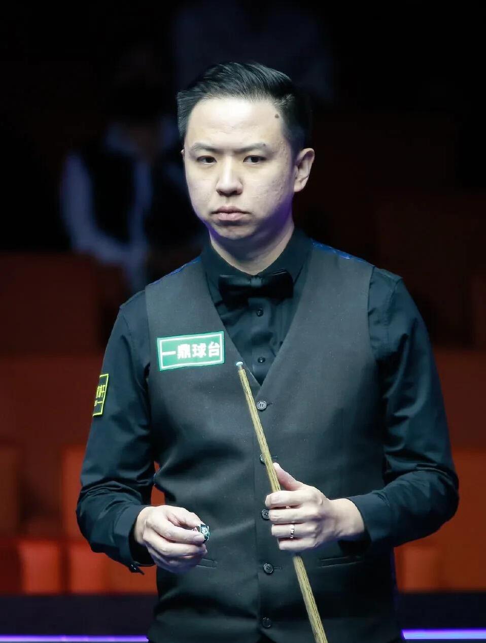 尽管如此 尽管如此