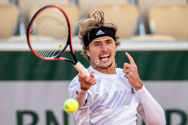 赛斯塔卡在 赛斯塔卡在