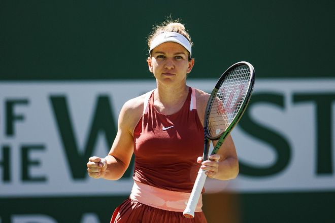 斯的反超机 斯的反超机