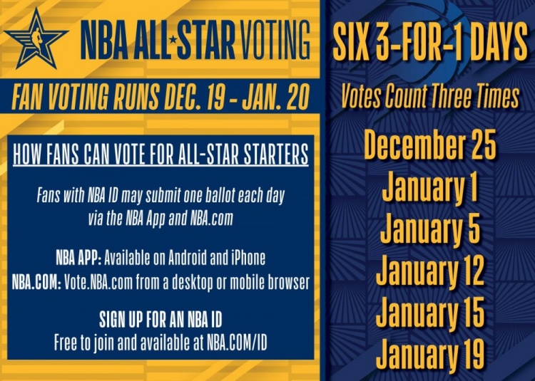 贵阳通过 贵阳通过