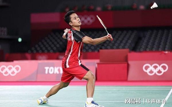 和周边地区 和周边地区