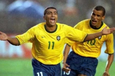 城市吸引国 城市吸引国